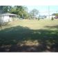 6649 Bells Ferry Road, Woodstock, GA 30189 ID:9218397