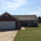5487 Katherine Village Dr, Ellenwood, GA 30294 ID:9417086