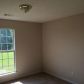 5487 Katherine Village Dr, Ellenwood, GA 30294 ID:9417087