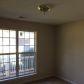 5487 Katherine Village Dr, Ellenwood, GA 30294 ID:9417088