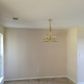 5487 Katherine Village Dr, Ellenwood, GA 30294 ID:9417089