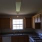 5487 Katherine Village Dr, Ellenwood, GA 30294 ID:9417090