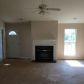5487 Katherine Village Dr, Ellenwood, GA 30294 ID:9417091