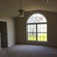 5487 Katherine Village Dr, Ellenwood, GA 30294 ID:9417092