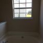5487 Katherine Village Dr, Ellenwood, GA 30294 ID:9417093