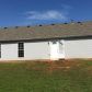 5487 Katherine Village Dr, Ellenwood, GA 30294 ID:9417094