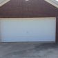5487 Katherine Village Dr, Ellenwood, GA 30294 ID:9417095