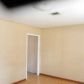 1134 Wabash Ave, Belleville, IL 62220 ID:9446626