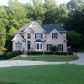 3720 Crestwood Place, Cumming, GA 30041 ID:8911287