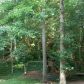 3720 Crestwood Place, Cumming, GA 30041 ID:8911288