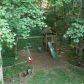 3720 Crestwood Place, Cumming, GA 30041 ID:8911289