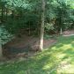 3720 Crestwood Place, Cumming, GA 30041 ID:8911290