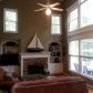 3720 Crestwood Place, Cumming, GA 30041 ID:8911292