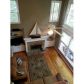 3720 Crestwood Place, Cumming, GA 30041 ID:8911293