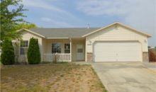 5416 Compass Way Caldwell, ID 83607