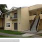 1851 NW 96TH TE # 6 -D, Hollywood, FL 33024 ID:9469182