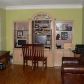 3720 Crestwood Place, Cumming, GA 30041 ID:8911294
