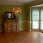 3720 Crestwood Place, Cumming, GA 30041 ID:8911295