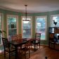 3720 Crestwood Place, Cumming, GA 30041 ID:8911296