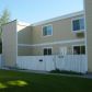 1620 Roadrunner Pl, Billings, MT 59102 ID:9444770