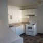 1620 Roadrunner Pl, Billings, MT 59102 ID:9444771