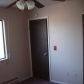 1620 Roadrunner Pl, Billings, MT 59102 ID:9444775