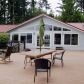 2626 Gravelly Beach Loop NW, Olympia, WA 98502 ID:9473156