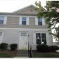8130 Kings Creek Dr, Charlotte, NC 28273 ID:9486675