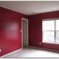 8130 Kings Creek Dr, Charlotte, NC 28273 ID:9486676