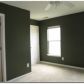 8130 Kings Creek Dr, Charlotte, NC 28273 ID:9486677