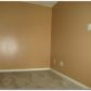 8130 Kings Creek Dr, Charlotte, NC 28273 ID:9486679