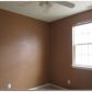 8130 Kings Creek Dr, Charlotte, NC 28273 ID:9486680