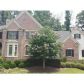 658 Portabello Lane, Marietta, GA 30068 ID:9477251