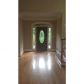 658 Portabello Lane, Marietta, GA 30068 ID:9477252