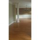 658 Portabello Lane, Marietta, GA 30068 ID:9477253