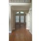 658 Portabello Lane, Marietta, GA 30068 ID:9477254