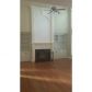 658 Portabello Lane, Marietta, GA 30068 ID:9477255