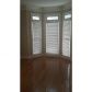 658 Portabello Lane, Marietta, GA 30068 ID:9477256