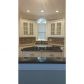 658 Portabello Lane, Marietta, GA 30068 ID:9477257