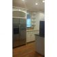 658 Portabello Lane, Marietta, GA 30068 ID:9477258