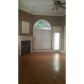 658 Portabello Lane, Marietta, GA 30068 ID:9477260