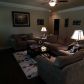 3786 Antares Drive, Buford, GA 30519 ID:9342322
