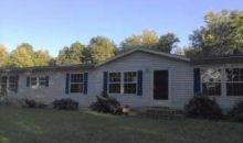 22992 County Rd 4 Elkhart, IN 46514