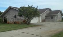 1731 Flame Vine Pl Malabar, FL 32950