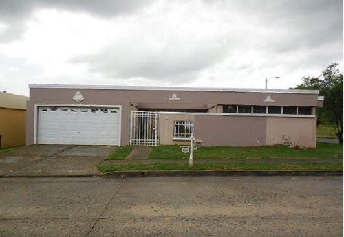 385 Gran Ausubo St Ciudad Jardin Iii, Toa Alta, PR 00953