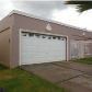 385  Gran Ausubo St Ciudad Jardin Iii, Toa Alta, PR 00953 ID:9466973