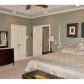 252 Sharptop Mountain Trail, Jasper, GA 30143 ID:8843384