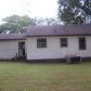 5033 Maple Dr, Forest Park, GA 30297 ID:9481883