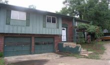 1526 N Murray Blvd Colorado Springs, CO 80915