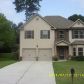 4791 Price Street, Forest Park, GA 30297 ID:9487728